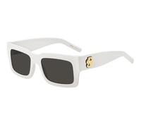 Gafas de sol Boss BOSS 1654/S Blanco