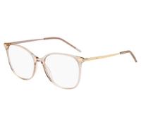 Hugo Boss Boss 1663 S45 pink