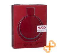 HUGO BOSS Mujer Eau de Parfum 50ml Spray para Mujer Edp