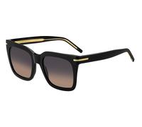 Gafas de sol Boss BOSS 1656/S Negro