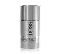 Hugo Boss Bottled Desodorante Stick | Paco Perfumerías n/a 75 ml