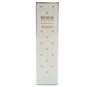 Hugo Boss ORANGE 75 Ml Eau De Toilette EdT Spray Para Mujer