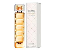 BOSS Orange Woman - 75 ml
