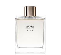 Hugo Boss Boss Man Eau de Toilette 100 ml