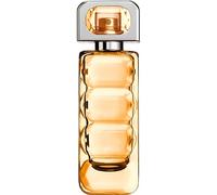 Hugo Boss Orange Eau de Toilette 30 ml