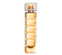 BOSS Orange Woman - 75 ml