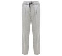 Hugo Boss Pantalón de Chándal C Perin para Hombre (GT4724)