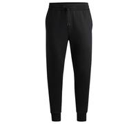 Hugo Boss Pantalón de Chándal Lamont para Hombre (GT47258)