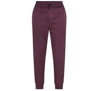 Hugo Boss Pantalón de Chándal Lamont para Hombre (GT47258)