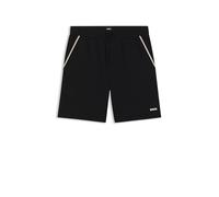 Hugo boss Pantalones 50545942 - Hombres