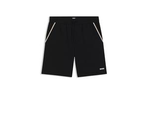 Hugo boss Pantalones 50545942 - Hombres