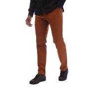 Hugo Boss Pantalones CGenius para Hombre (GT7564)