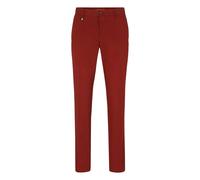 Hugo Boss Pantalones CGenius para Hombre (GT7564)
