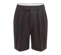 Hugo Boss Pantalones Cortos para Hombre Pack de 2 (GT7862)