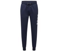 HUGO BOSS Pantalones De Chándal Jogging Skedigital Lounge Sweat-Pants L