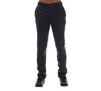 Hugo Boss Pantalones Getlin204 para Hombre (GT7257)
