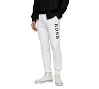 HUGO BOSS Pantalones Jogging Skedigital Traje De Chándal Lounge Sweat-Pants