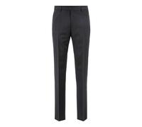 Hugo Boss Pantalones Lenon para Hombre (GT6226)