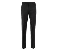 Hugo Boss Pantalones Lenon para Hombre (GT7407)