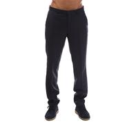 Hugo Boss Pantalones Simmons212 para Hombre (GT7482)