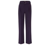 Hugo Boss Pantalones Tapiana para Mujer (GT5223)