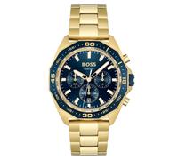 Hugo Boss Para Hombre 1513973 Reloj