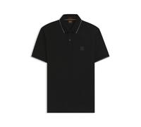 Hugo Boss Passertip Camisa de Polo Hombre