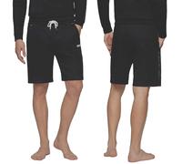 Hugo Boss Patrimonio Sport-Shorts Pantalones Bermudas Pantalón Chándal Trouser