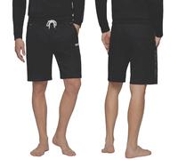 Hugo Boss Patrimonio Sport-Shorts Pantalones Bermudas Pantalón Chándal Trouser