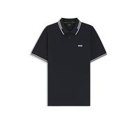 HUGO BOSS Paul 10255848 01 Polo Hombre