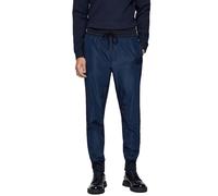 HUGO BOSS PERFORMANCE Lamont55 Pantalones De Jogging Impermeables