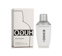 Hugo boss Hugo Invertido EDT - 75ml