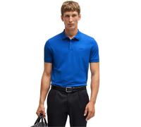Hugo Boss - Polo Pallas de Algodón para Hombre