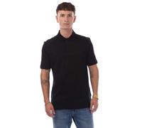 Hugo Boss Polo Parlay 207 para Hombre (GT8109)