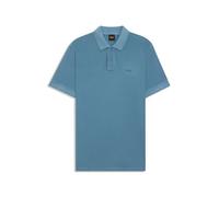 Hugo Boss Prime 10203439 01 Camisa de Polo Hombre
