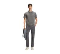 Hugo Boss Prime 10203439 01 Camisa de Polo Hombre