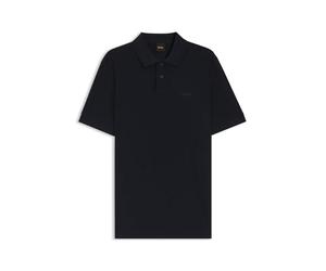 Hugo Boss Prime 10203439 01 Camisa de Polo Hombre