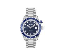 Boss reloj