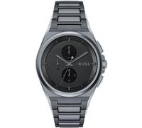 Hugo Boss Reloj Informal 1513996