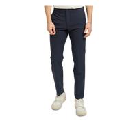 Hugo- Boss Rtw...- Trousers- Hombre- Azul- XL- Boss Rtw...