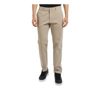 Hugo- Boss Rtw...- Trousers- Hombre- Beige- W30- Boss Rtw...