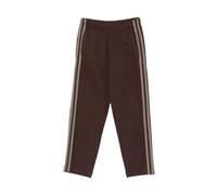 Hugo- Boss Rtw...- Trousers- Hombre- Marrón- XL- Boss Rtw...