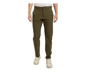 Hugo- Boss Rtw...- Trousers- Hombre- Verde- 2XL- Boss Rtw...