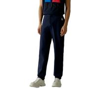 HUGO BOSS Russell Athletic Pantalón Jogger Chándal Deportivo Azul M