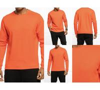 HUGO BOSS Salbo Suéter Retro Sudadera Jersey Chaqueta Sweat Pulli S