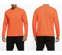 HUGO BOSS Salbo Suéter Retro Sudadera Jumper Chaqueta Pulli XL