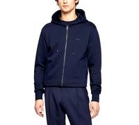 HUGO BOSS Seeger 79 Sudadera Pullover Jersey Sweatshirt Jumper Chaqueta