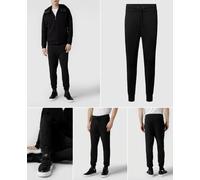 HUGO BOSS Sefadelong Pantalones De Chándal Jogging Sport Jogger Sweat-Pants