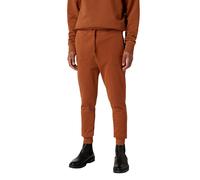HUGO BOSS Sefadelong Pantalones De Chándal Jogging XL