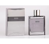 Hugo Boss - Selection - 90ml EDT Eau de Toilette